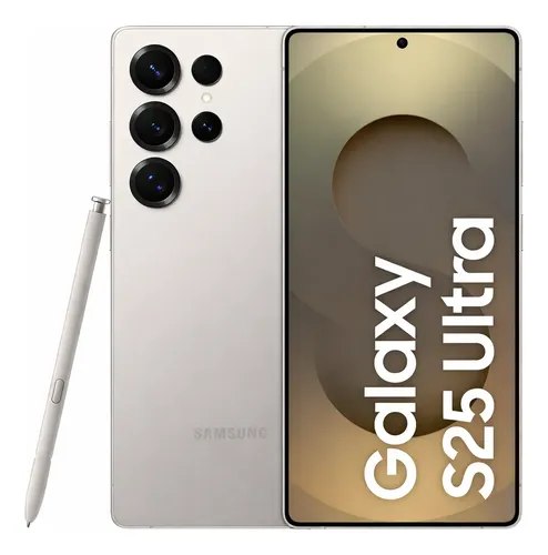 Versão 512GB heim