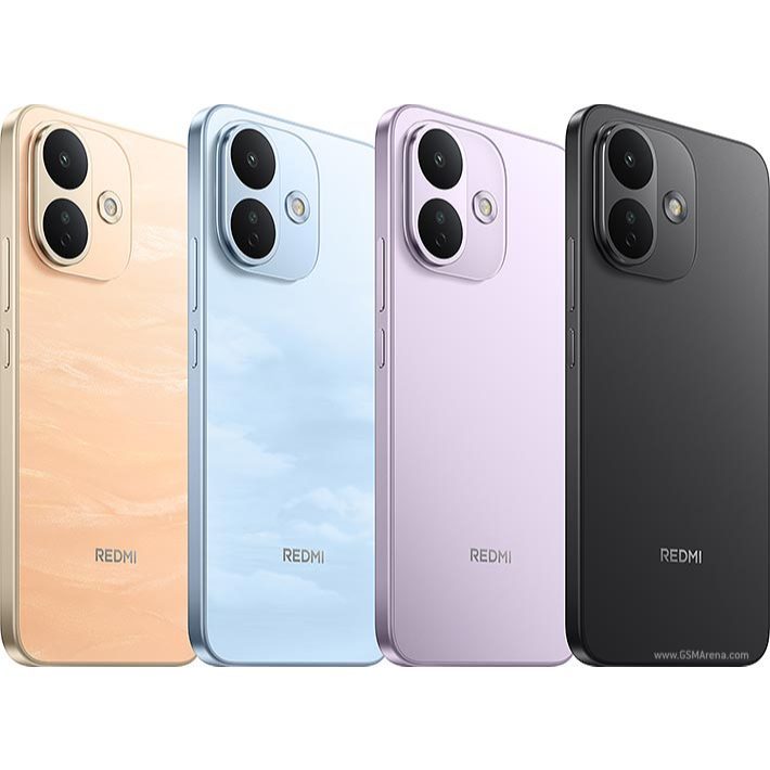 Xiaomi Redmi Note 17 Pro 512GB 5G Amoled Dual Sim 8340mAh Lacrado Global Original