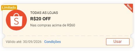 FAZENDO A ECONOMIA NA HORA DE IR PRA BALADA!