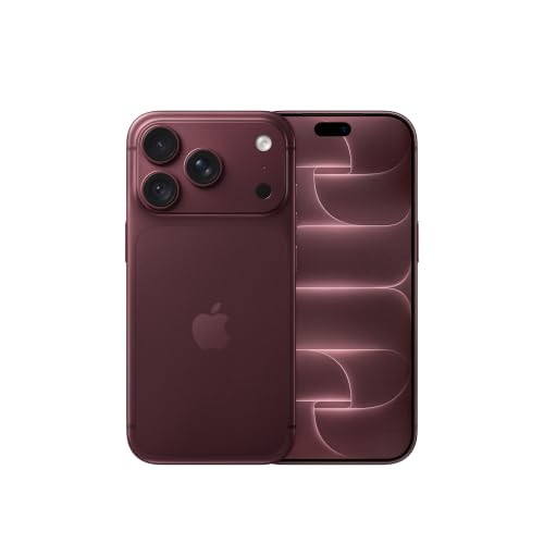 membros prime ganham R$1000 off para próxima compra