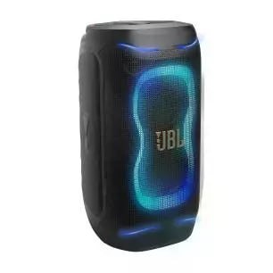 JBL Partybox Club 130 200W