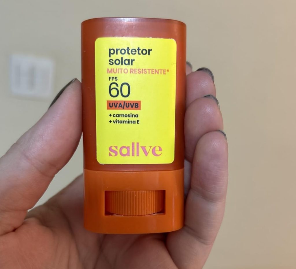 CUIDADO, SOL! AGORA É VOCÊ QUEM VAI TER QUE SE ESCONDER!
