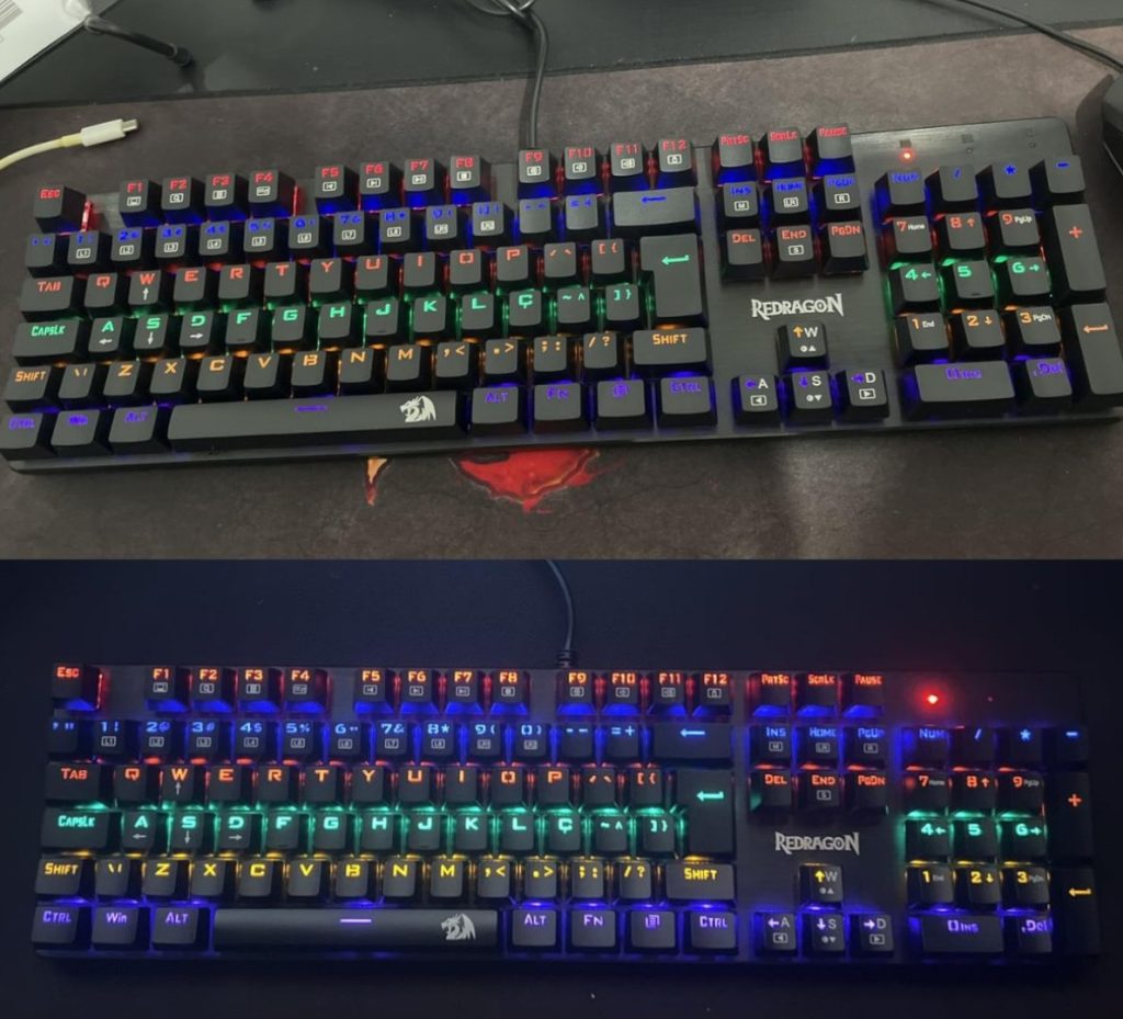 AGORA SIM, VOU DIGITAR COMO SE FOSSE PRO!