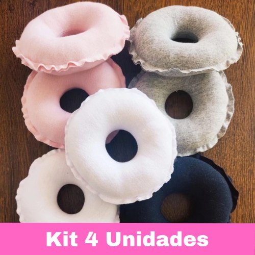 Aproveitem