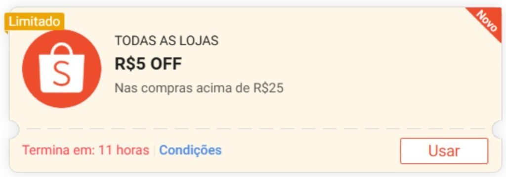 ISSO SIM QUE É PRA NÃO PASSAR APERTO NA ROTINA, NÉ?