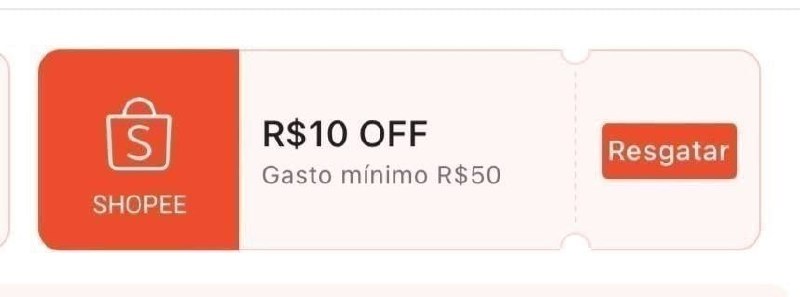 SE A VIDA TE DER LIMÕES, APROVEITA E FAZ UMA BOA COMPRA!
