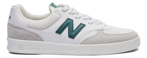 Tênis New Balance Ct300 V3 Masculino Confortável Resistente