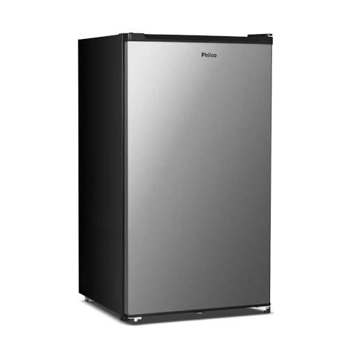 Philco Frigobar 92 Litros PFG111I Inox 127V