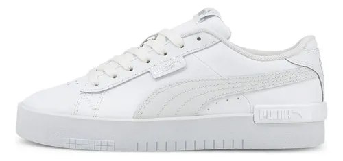 Tênis Jada Feminino Puma