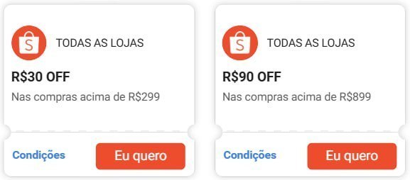 É DESCONTO PRA NÃO PASSAR APERTO, MANO!