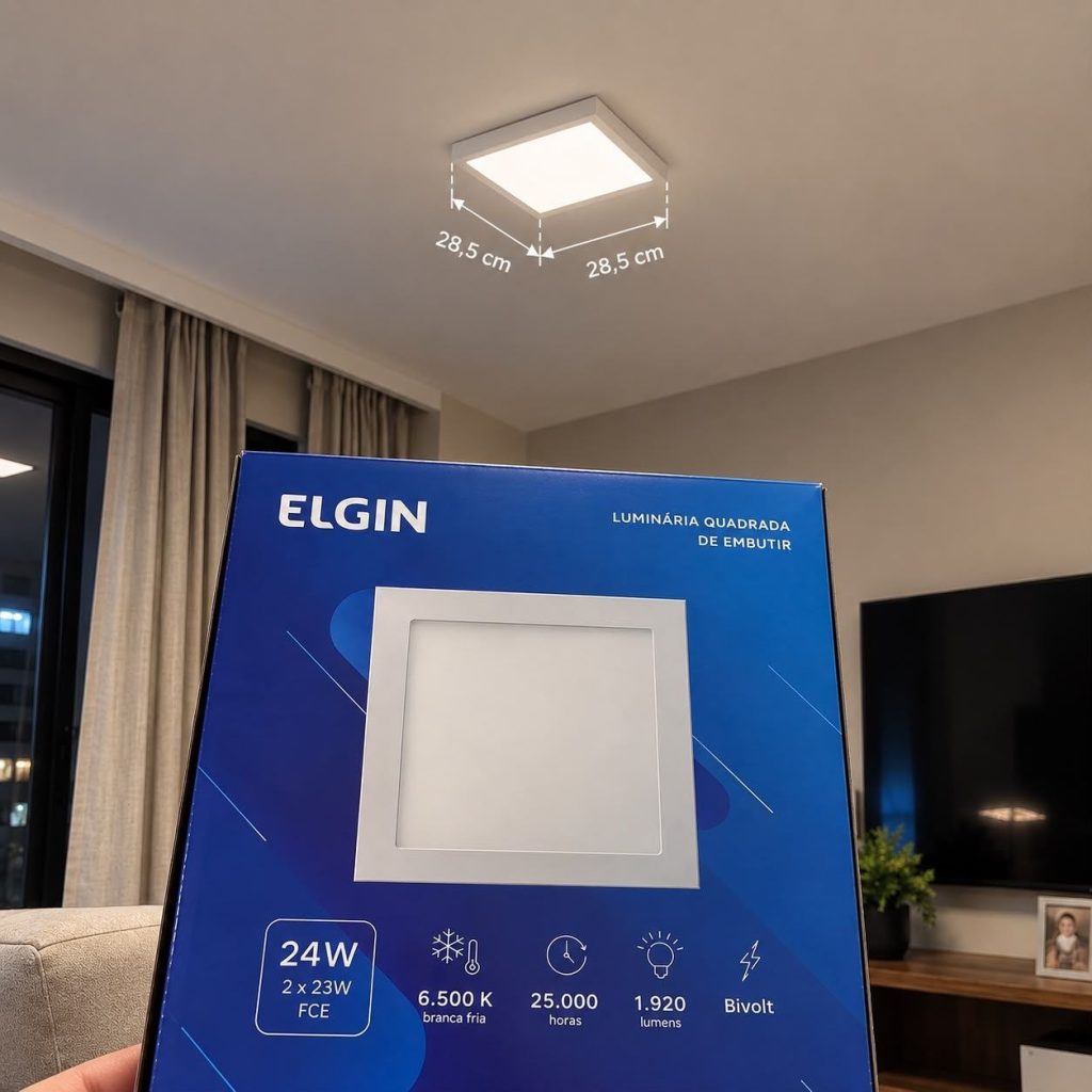 PRA VC COLOCAR NA SALA