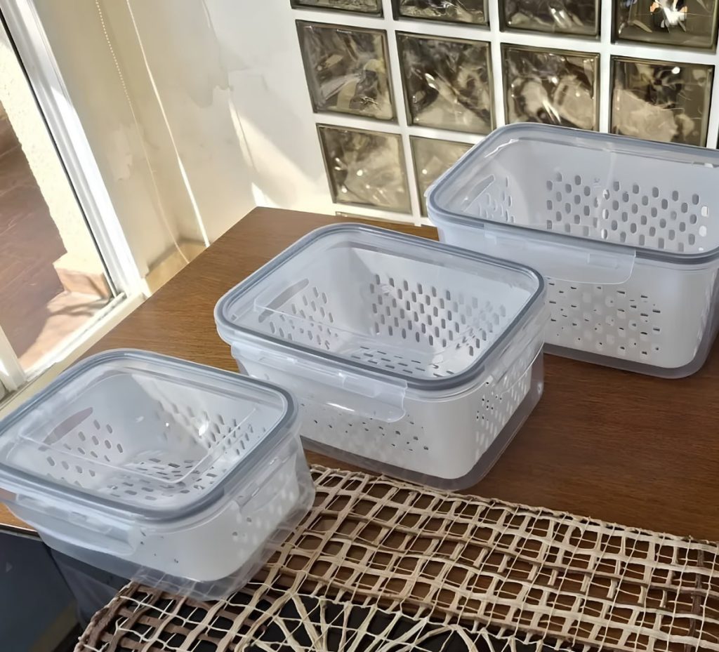 ADEUS BAGUNÇA E OLÁ, "CASA DOS SONHOS" NA HORA DE COZINHAR!