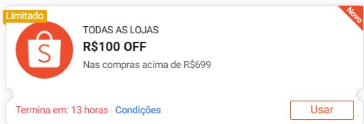 SHOPEE100AF