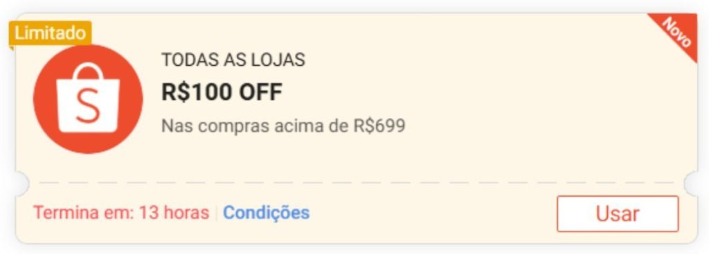 PELO AMOR DE DEUS, NÃO DEIXE O BOLETO TE PEGAR, BROTHER!