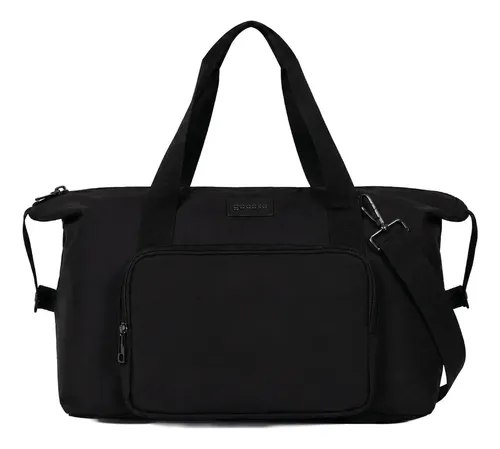 Gocase Bolsa Moove - Leve Essencial Dia A Dia Academia