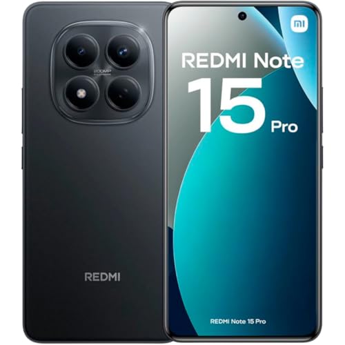 Versão 5G 512GB