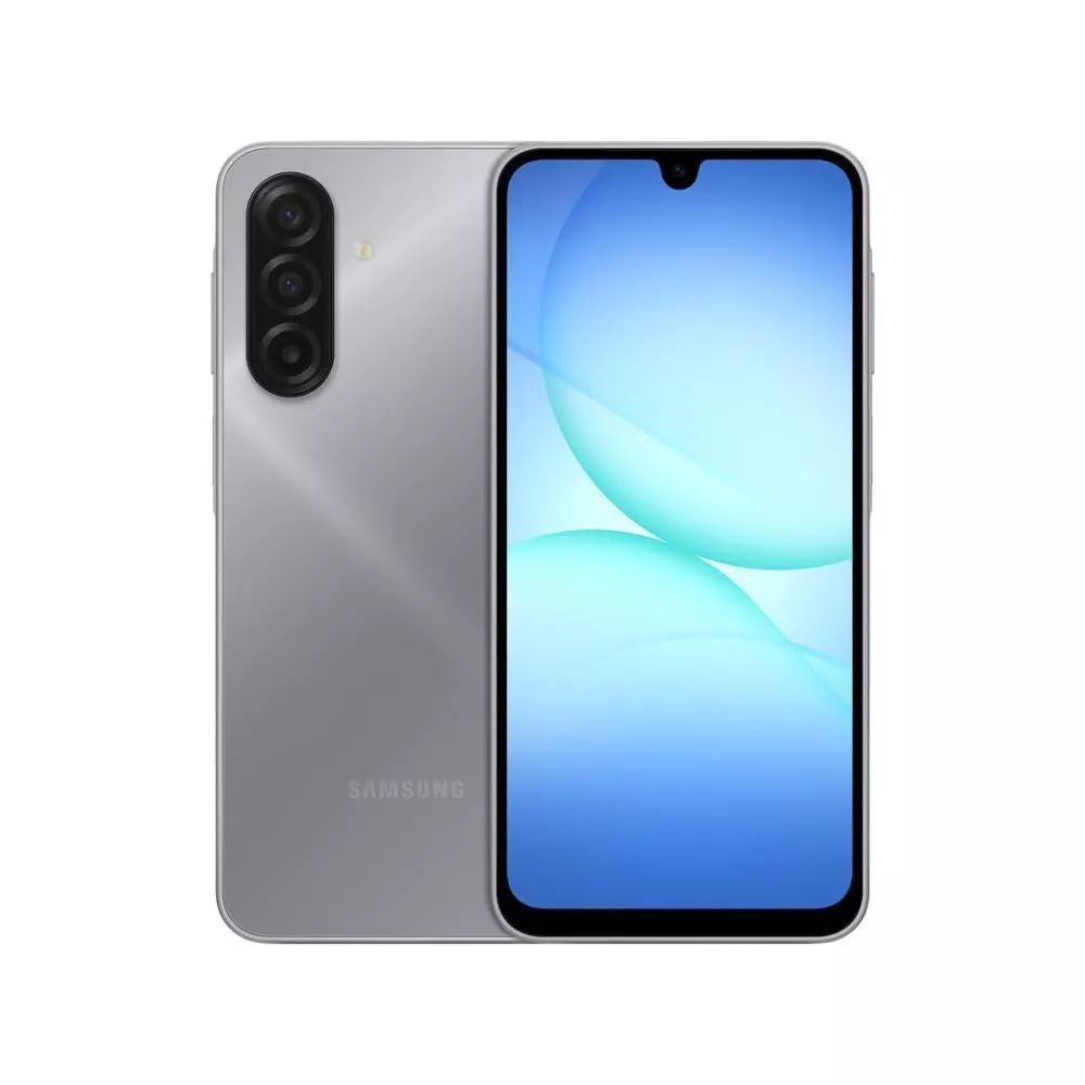 Galaxy A17 128GB 4GB