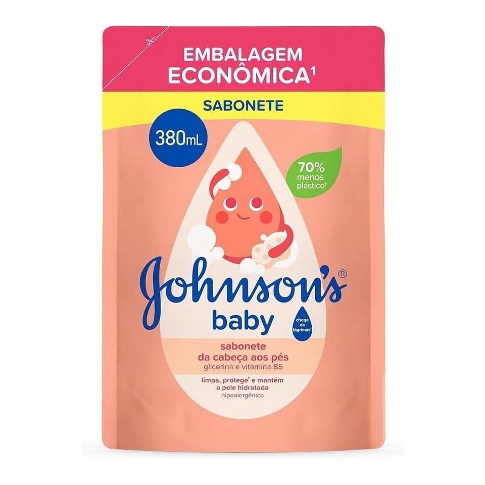 PARA QUEM AMA OFERTAAA