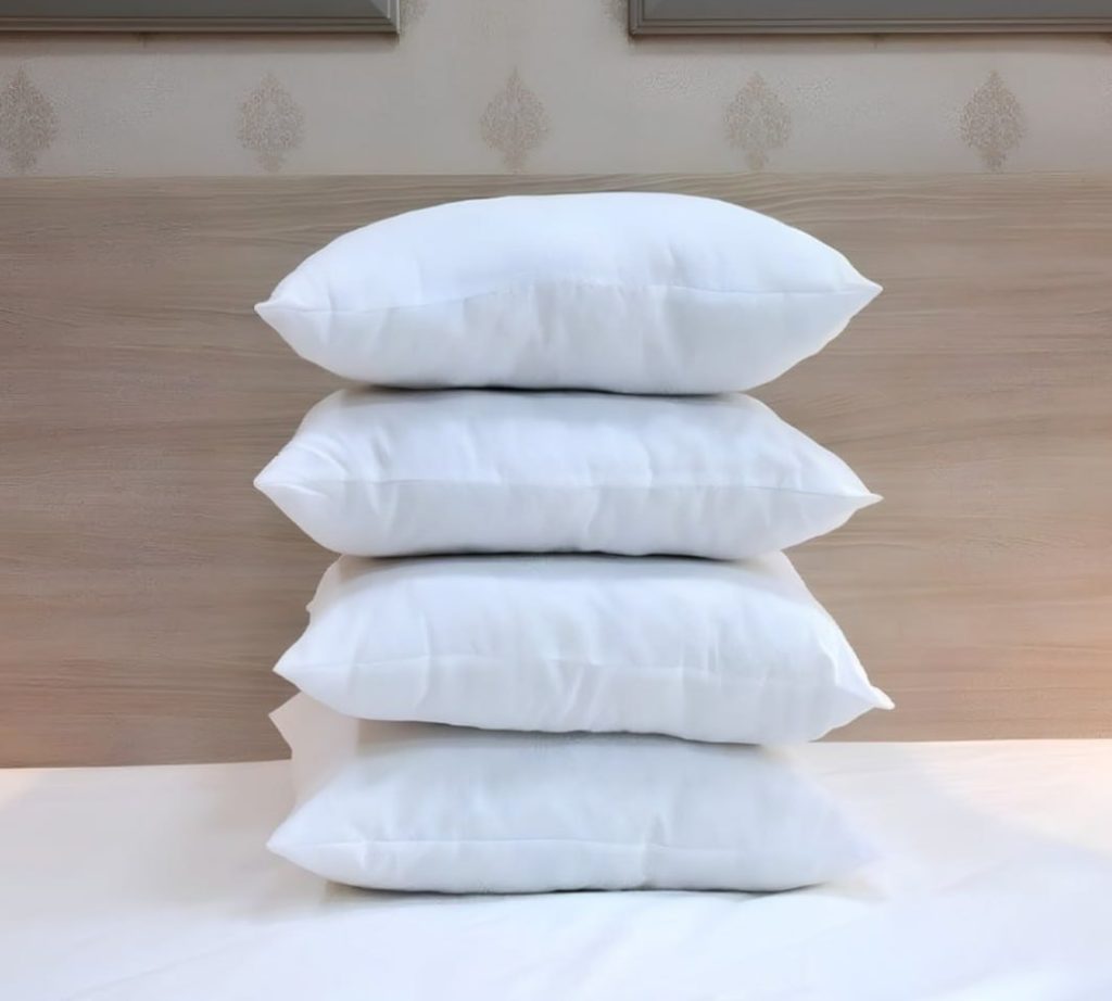 DORMIR TRANQUILO SEM ESPIRRAR? ISSO É SONHO, MANO!