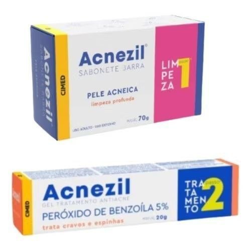 EU TB USO ESSA LINHA