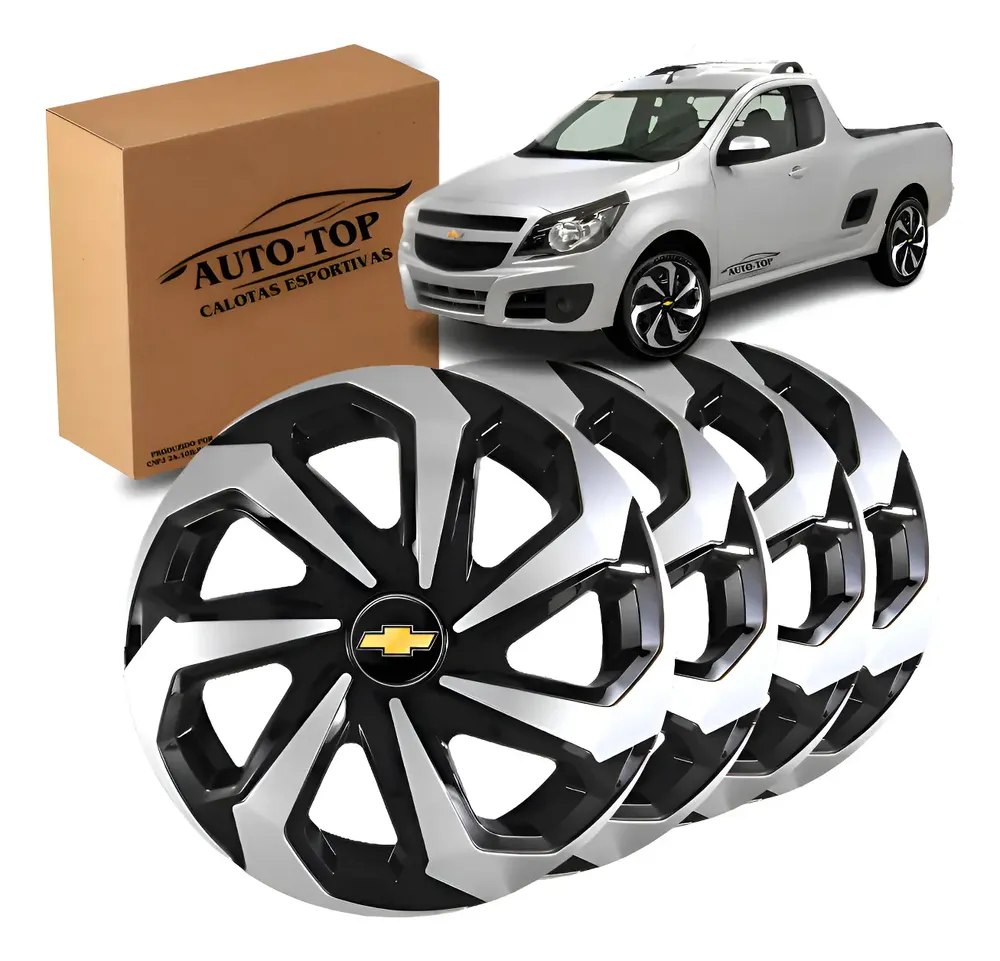 Renove o visual do seu carro com estilo e proteção, economizando na hora da compra.