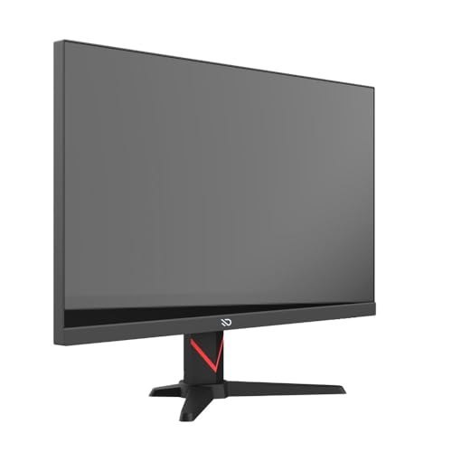Monitor Gamer Duex Pro DXPRO27A52RM 27" QHD 2560x1440 180Hz