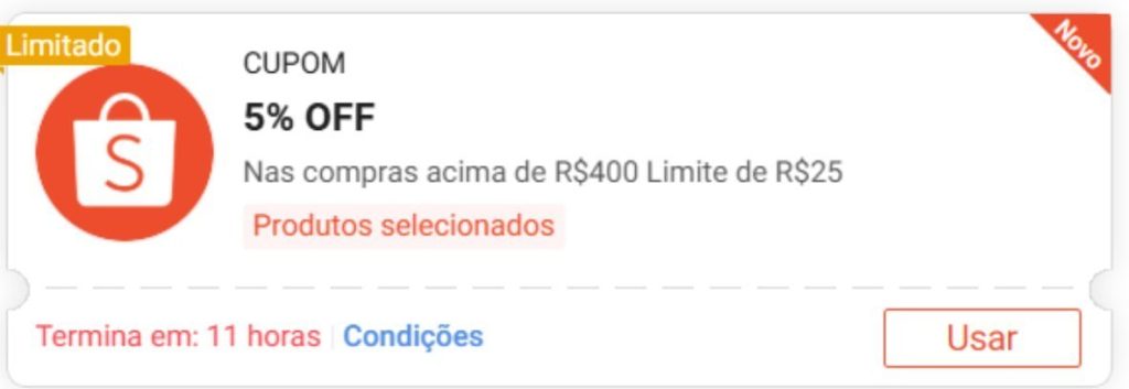 ISSO SIM QUE É O "PULO DO GATO" NA HORA DE ECONOMIZAR!