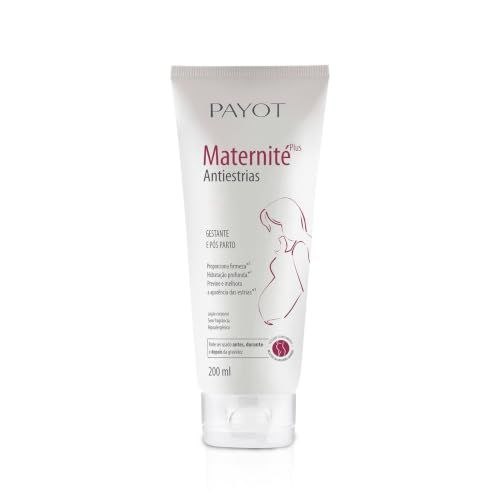 PAYOT Maternité Plus Antiestrias - Gestante e Pós Parto
