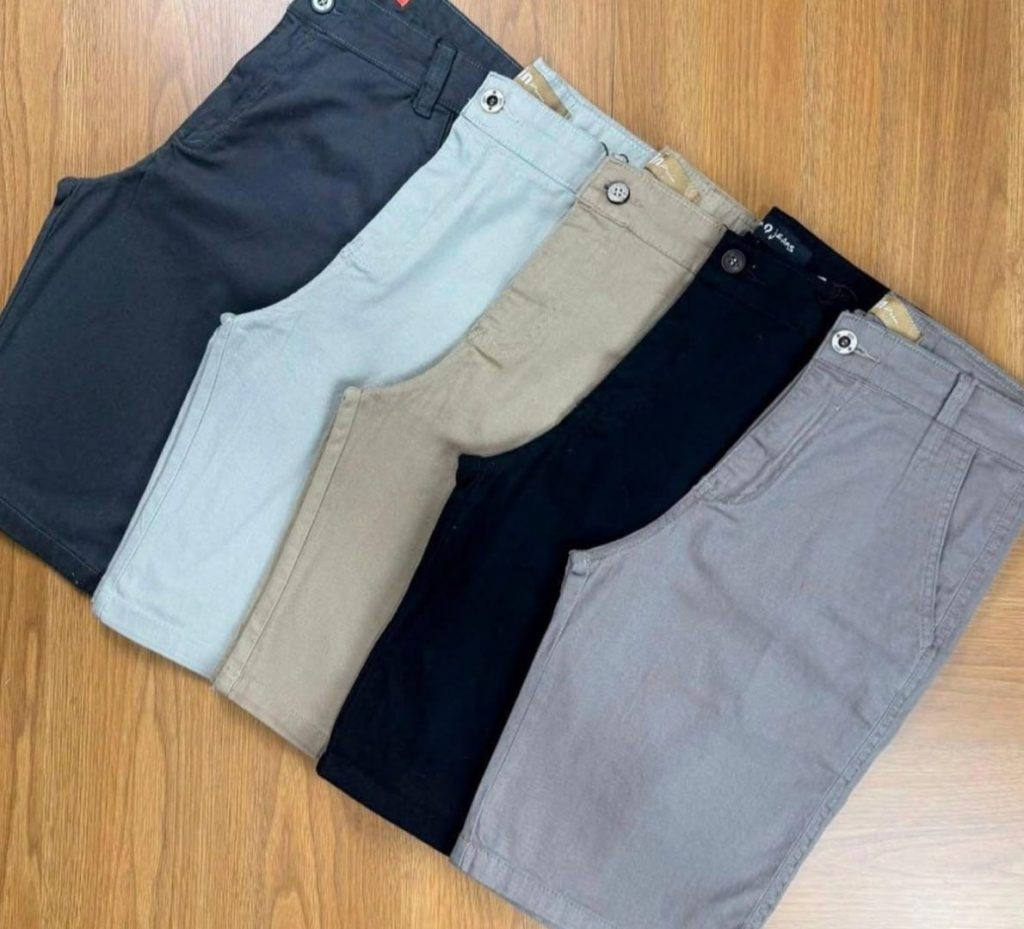 TÔ FALANDO, A MODA AGORA É SER SLIM E NÃO SÓ NO CORPO!