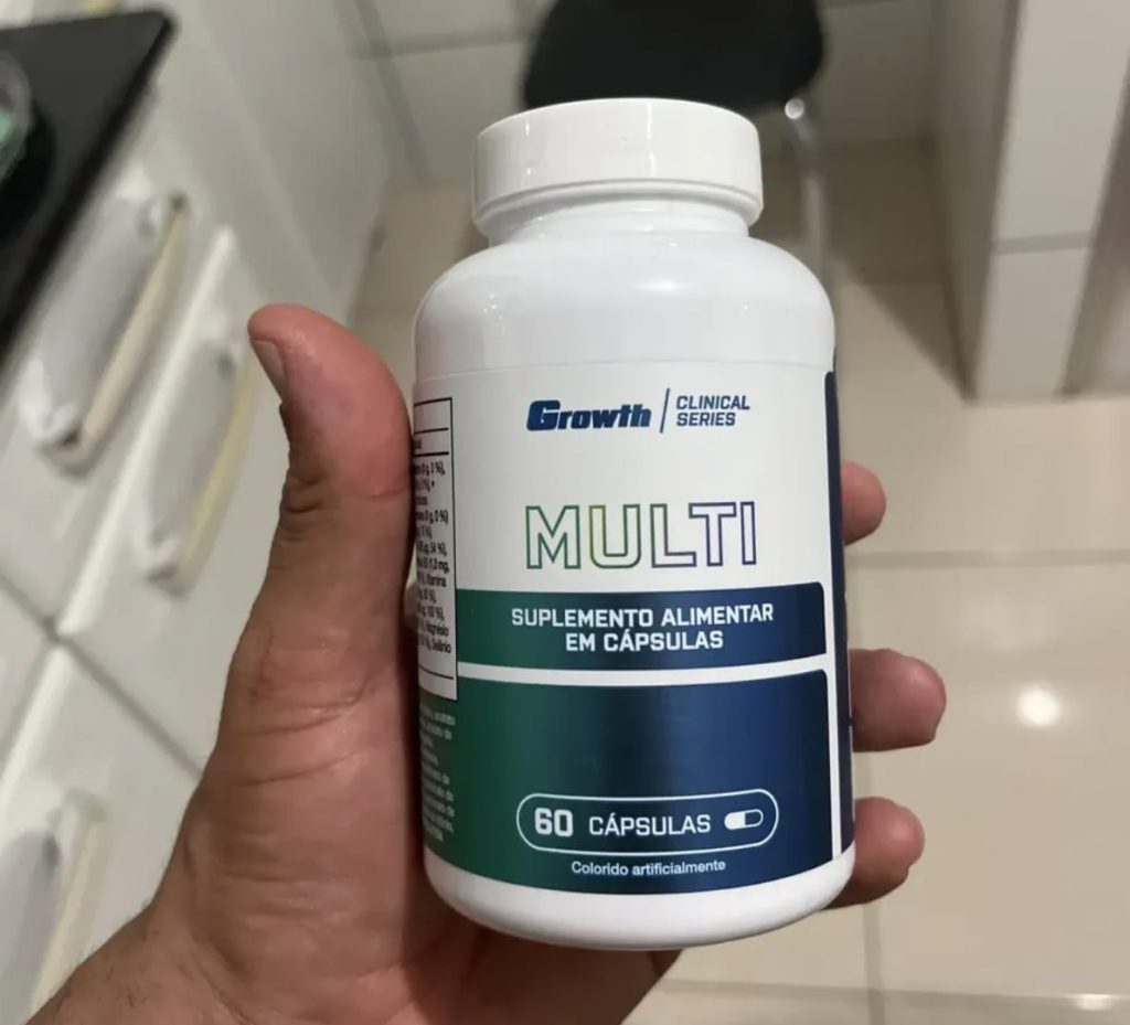 SE A VIDA TÁ CHEIA DE ZICA, VEM CÁ TOMAR UMA CÁPSULA!