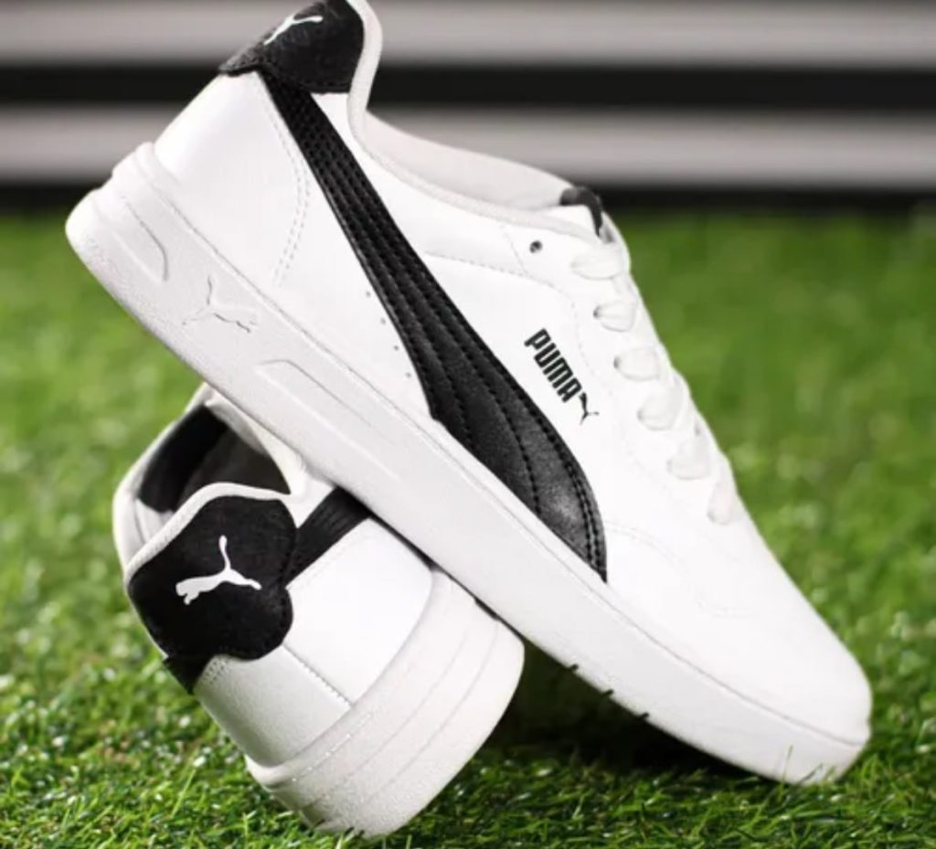 PUMA NO PÉ E VOCÊ CORRENDO ATRÁS DO PREJUÍZO!