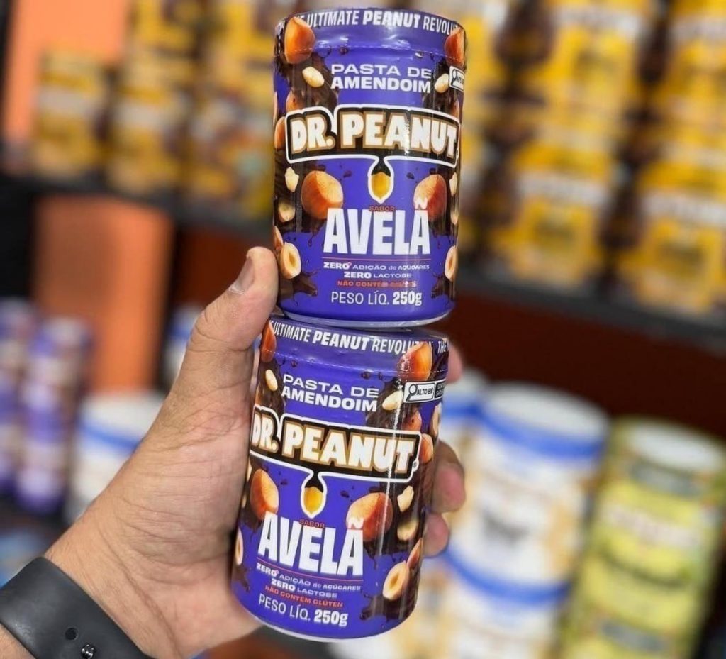 ISSO AÍ É PRA DEIXAR O PÃO COM UMA VIBE GOURMET, PARÇA!