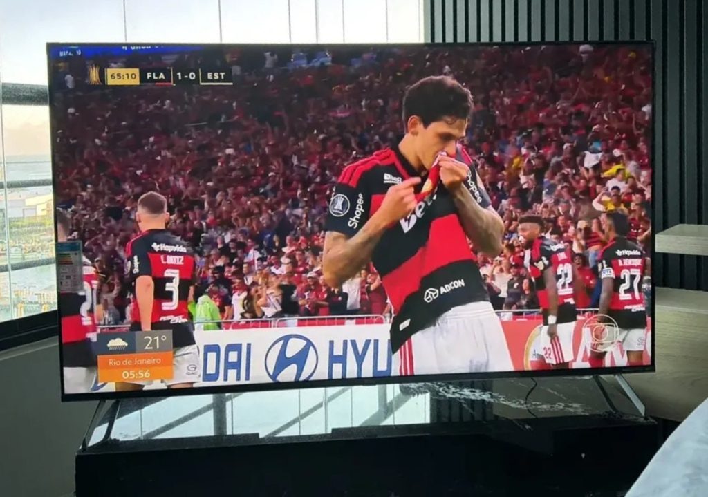 ISSO AÍ É PRA DAR UM HELP NO DIA A DIA, VELHO!