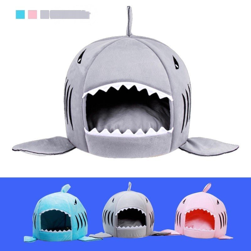 Cama Cesto Toca-Toca para Gatos, Cães e Hamsters, Brinquedos, Acessórios para Gaiolas e Cavernas, Produtos para Animais