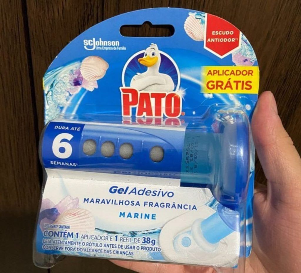 CHEGA DE MICO NA HORA DE FAZER O NÚMERO 2!