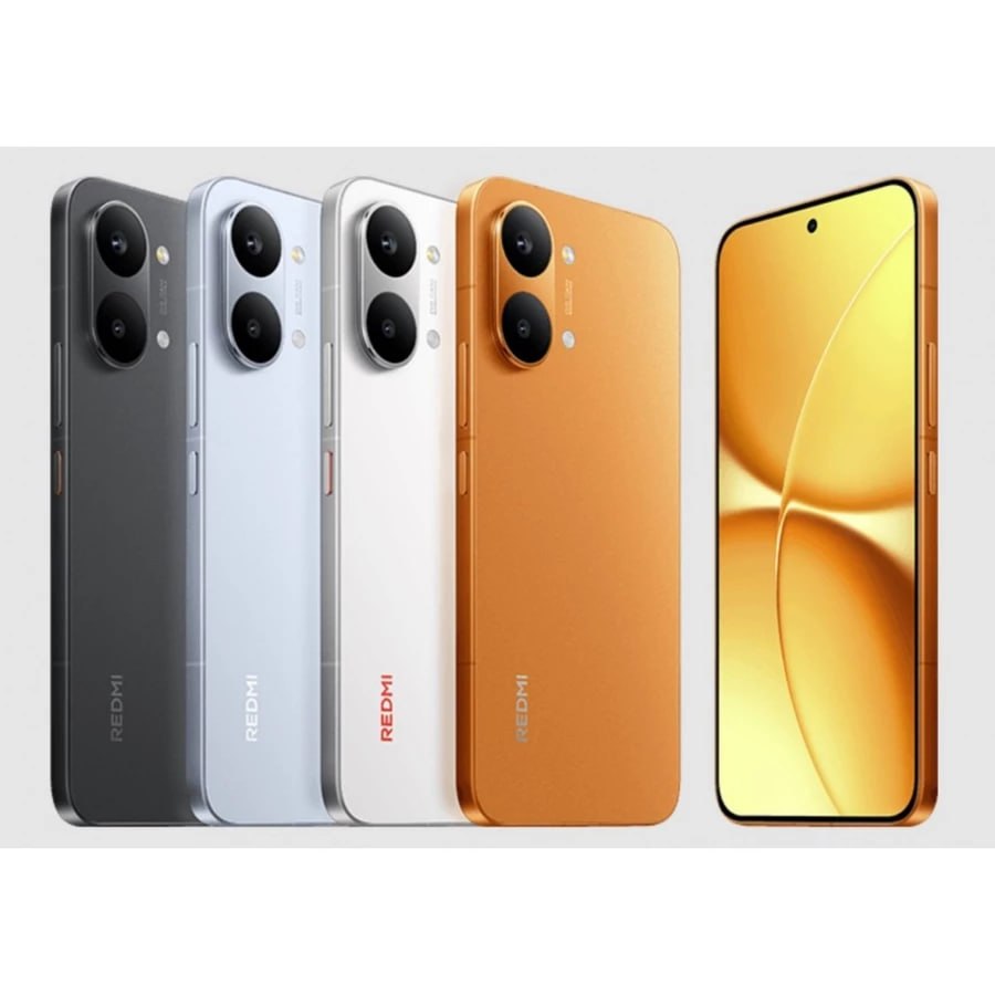 POCO X8 PRO MAX 5G NFC 256GB 5G