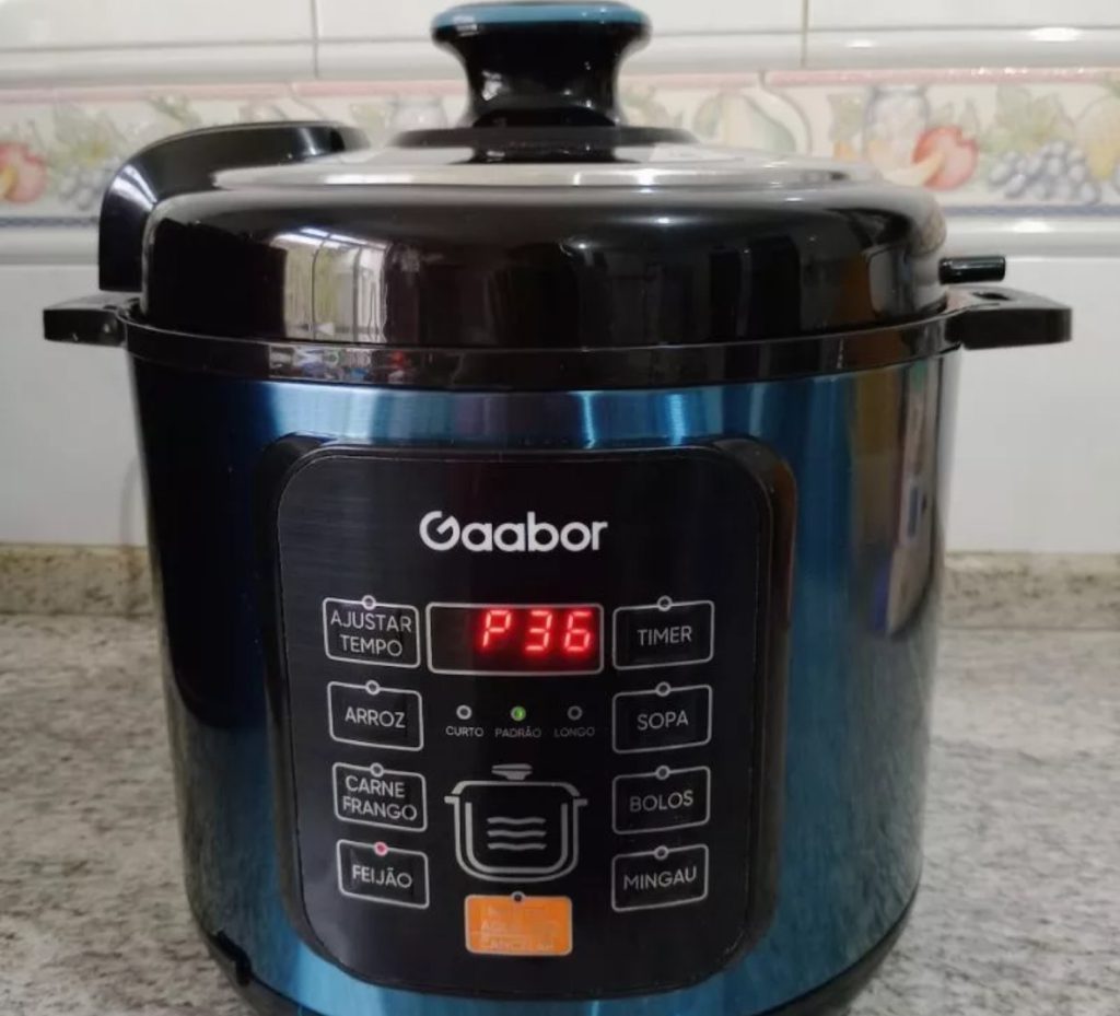AGORA DÁ PRA COZINHAR SEM DRAMA, IGUAL EM FILME!